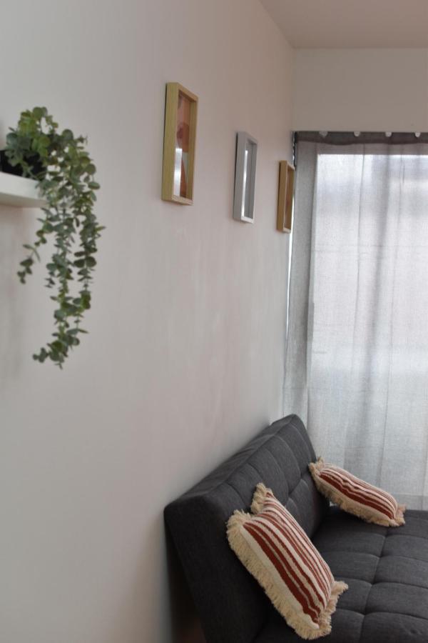 Տтυdισ126 Moderne Spacieux Lumineux Thiers Ngoại thất bức ảnh